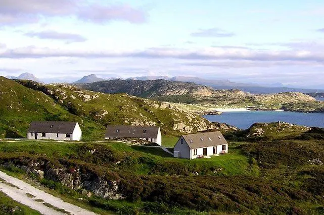 Myrtle Cottage