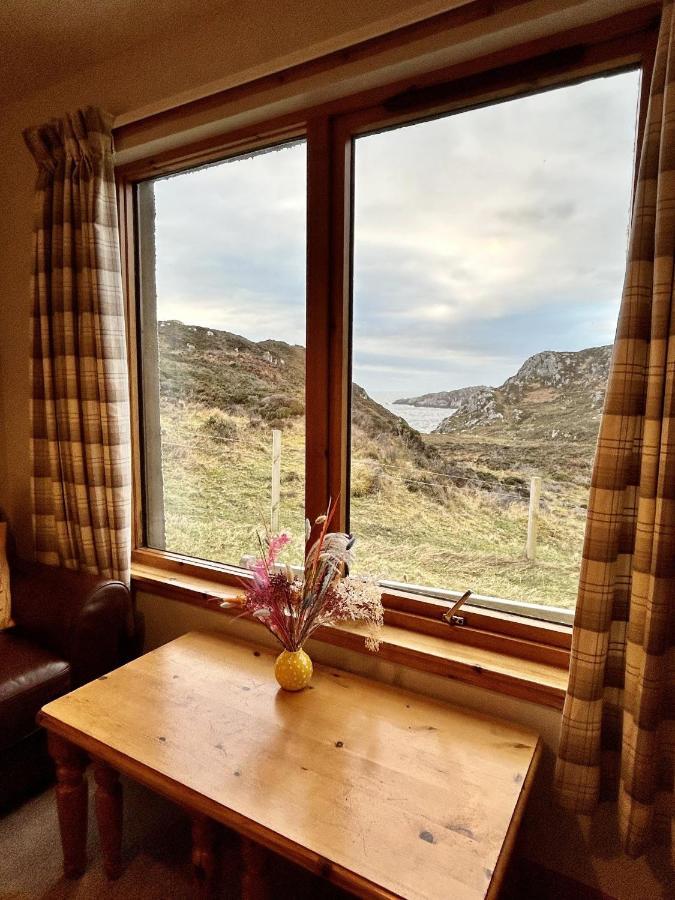 Holiday home Myrtle *