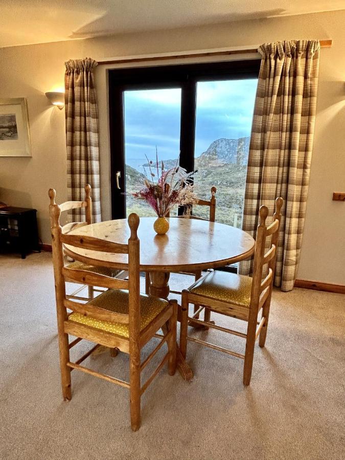 Myrtle Holiday home