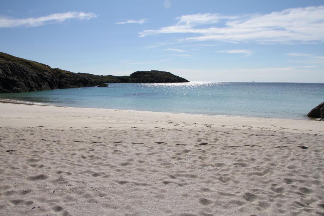Vakantiehuis Myrtle *